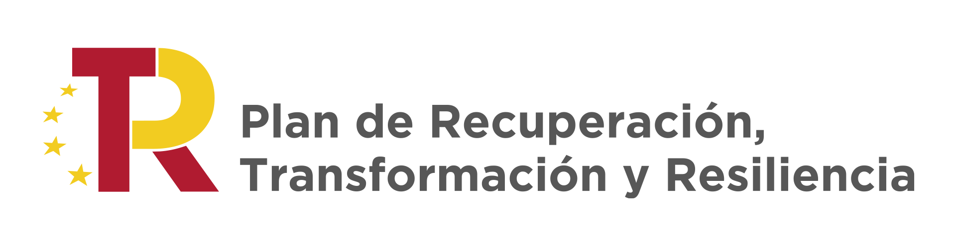 Plan de Recuperación Transformación y Resiliencia