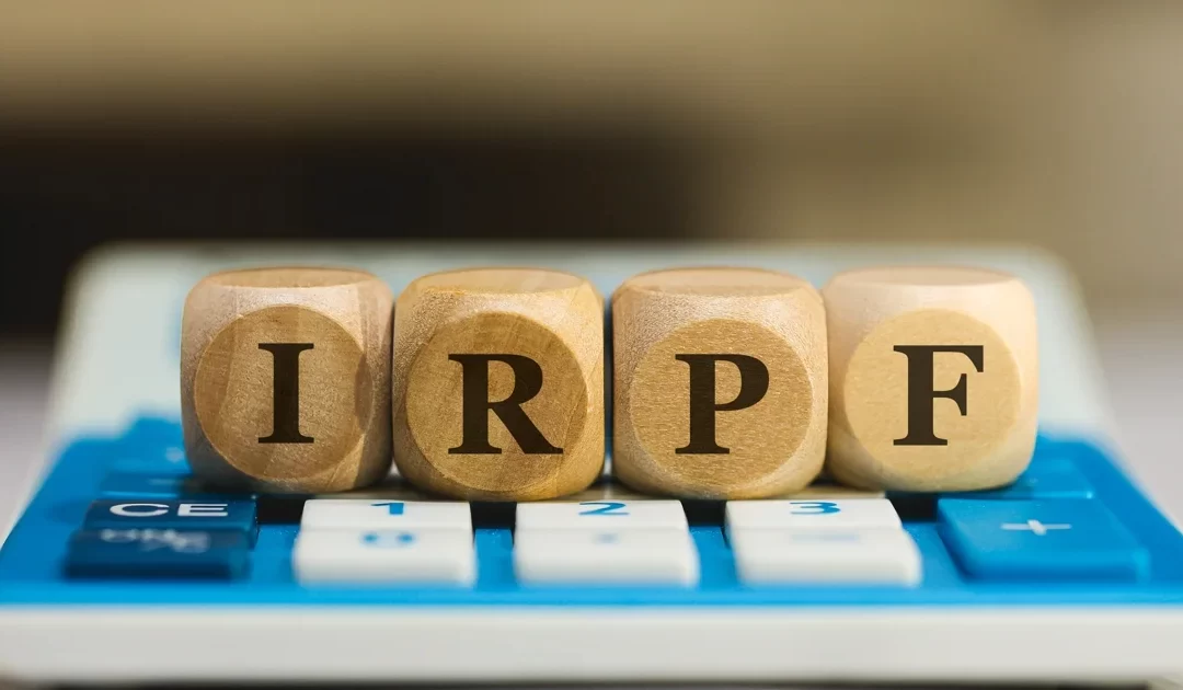 ¿Has revisado tu declaración de la renta?