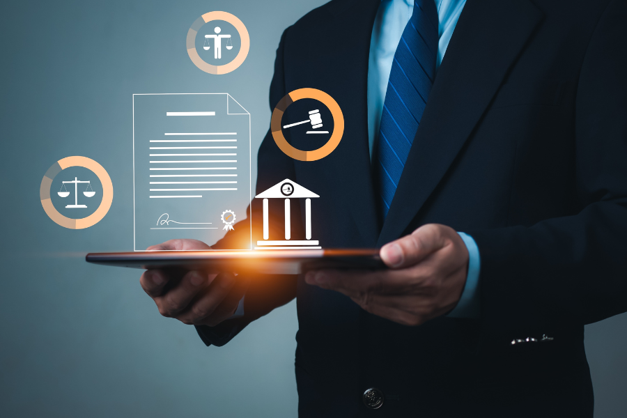 apoyo en gestión de pymes en Zaragoza y Madrid gestionando nóminas y empleados