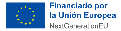 Logo Unión Europea