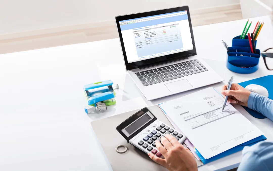 Adiós a las facturas en PDF, Word o Excel