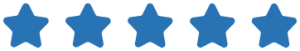 icono de estrellas