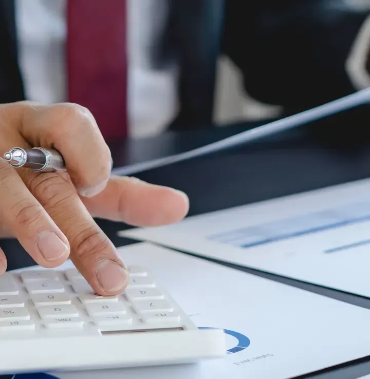 Financiación para empresas con ayuda de Servilarvi