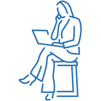 Flexibilidad en el servicio