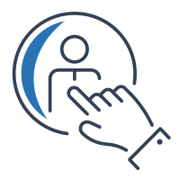 icono equipo de servilarvi