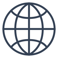 icono internacional
