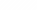 Separator