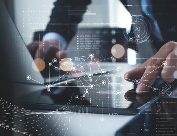 Software de asesoría legal