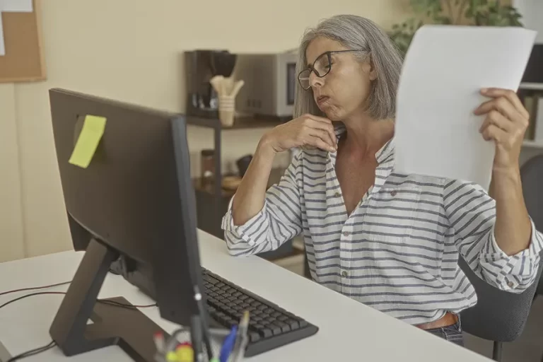 Calor en el trabajo con medidas preventivas frente a las altas temperaturas