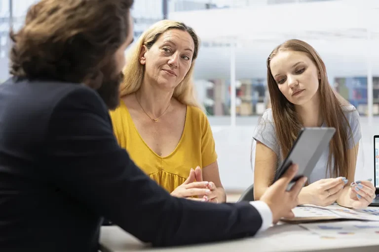 Asesor fiscal para empresas y autónomos